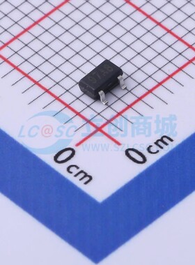 MAC97A8-23-3L KY(韩景元) SOT-23-3L 现货