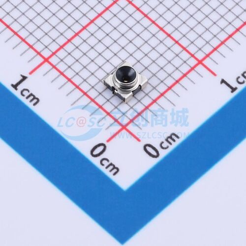 GT-RF1175A-01G G-Switch(品赞) SMD 现货