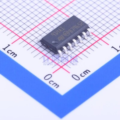 LM358NG onsemi(安森美) DIP-8 现货