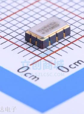 时基集成芯片 DS4156P LCCC-10 原装现货 假一赔十