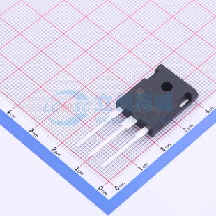 YGW75N65F1 luxin-semi(上海陆芯) TO-247 现货