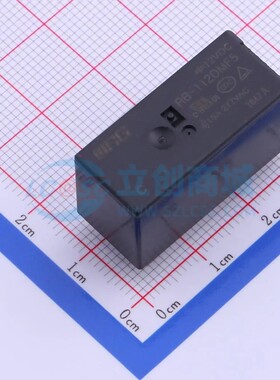 RB-112DMF5 WRG(旺荣集团) DIP,12.6x28.9mm 现货