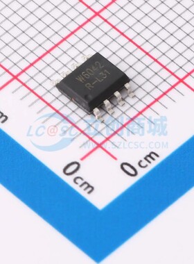 LTA6042XS8/R8 Linearin(先积集成) SOIC-8L 现货