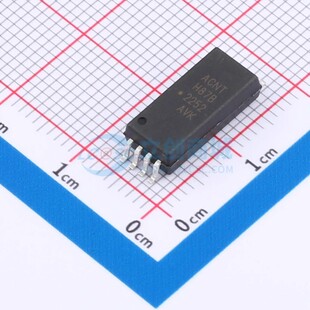 Broadcom 500E H87B 现货 博通 ACNT
