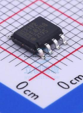 REF192ES REF192ESZ 精密微功耗低压差低压基准电压源芯片