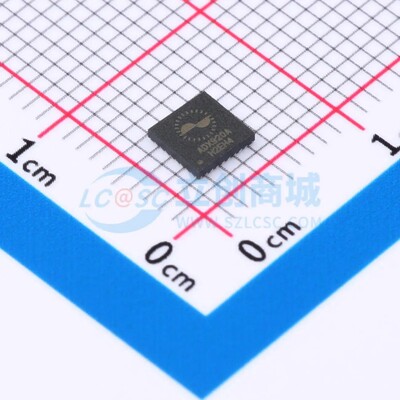 ADX920AQFN32 analogysemi(类比半导体) QFN-32 现货