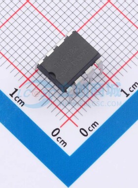 TDA2822NBD GMIC(绿微) DIP-8 现货