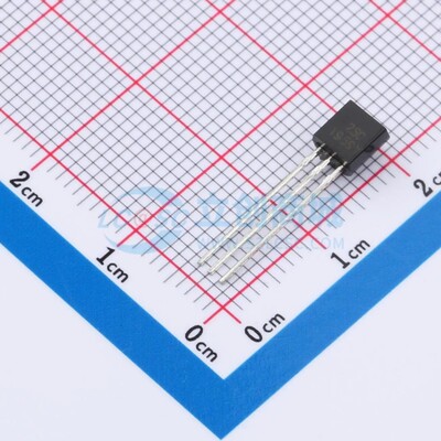 2SC1959Y LGE(鲁光) TO-92 现货