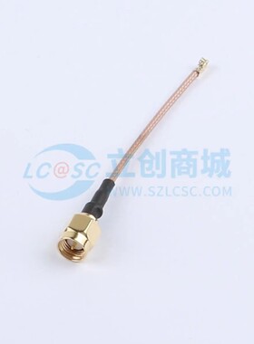 KH-SMAJ-IPEX-RG1.78-70 kinghelm(金航标) - 现货
