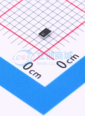 LMH2191TMX/NOPB TI(德州仪器) DSBGA-8 现货