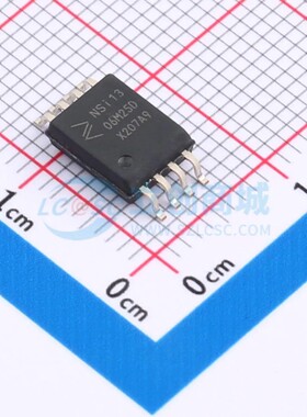 NSI1306M25-DSWVR NOVOSENSE(纳芯微) SOP-8-300mil 现货