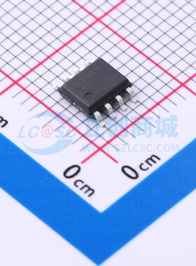 MAX961ESA+T ADI(亚德诺)/MAXIM(美信) SOIC-8 现货