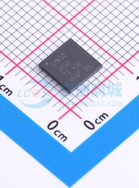 LMK1D1212RHAR TI(德州仪器) VQFN-40(6x6) 现货