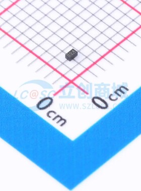 PBSS3540M,315 Nexperia(安世) SOT-883 现货
