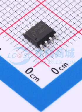 LM2904 Gcore(扬州国芯) SOP-8 现货