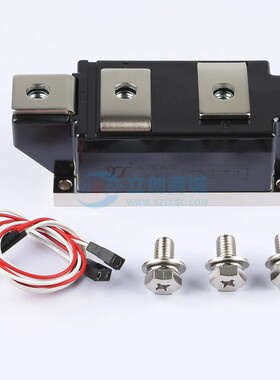 MT570C16DT6 YANGJIE(扬杰) DT6 现货