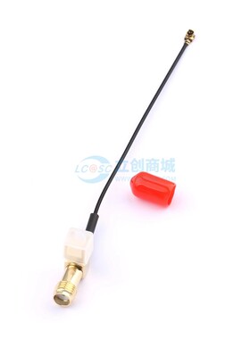 KH-IPEXA-SMAKWE5-B0100H kinghelm(金航标) - 现货