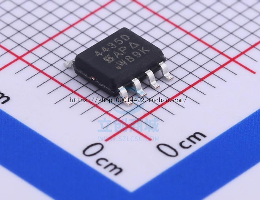 现货直拍UA78L05 UA78L05ACDR 丝印 78L05A SOP8封装 全新原装现