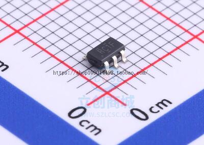 现货直拍原装 | LMV321IDBVR LMV321IDBV SOT23-5 RC1F RC1K IC芯