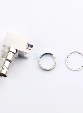 BNC7T-J-P-GN-RA-BH1 SAMTEC - 现货