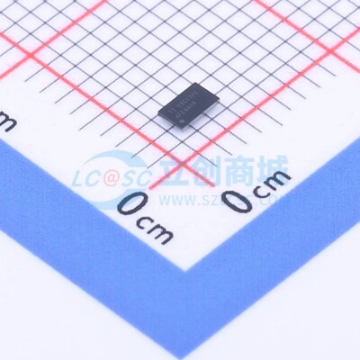 AFE4404YZPR TI(德州仪器) DSBGA-15 现货