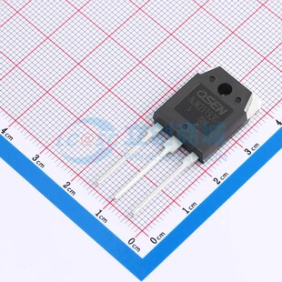 NJW21193G OSEN(欧芯) TO-3PNB 现货