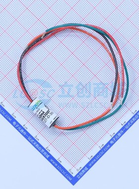 7027-d-350 LEDdynamics - 现货