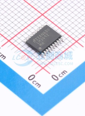 LM3492MH/NOPB TI(德州仪器) HTSSOP-20-EP 现货
