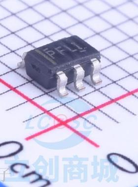 原装 | TPS60401DBVR TPS60401DBV TPS60401 PFLI SOT23-5 IC芯片