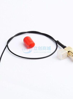 KH-IPEXA-SMAKWE5-B0250H kinghelm(金航标) - 现货