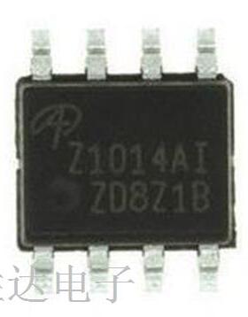 全新原装 AOZ1014AI AOZ1094AI 电源IC芯片 正品保证