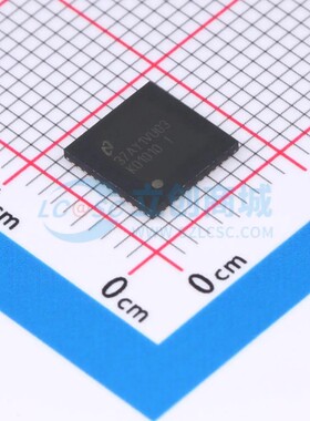 LMK01010ISQE/NOPB TI(德州仪器) WQFN-48-EP(7x7) 现货