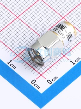 ANNE-50L+ Mini-Circuits - 现货
