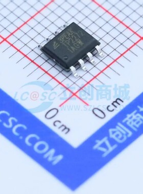 TP2272-SR 3PEAK(思瑞浦) SOIC-8 现货