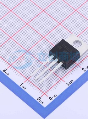 TIP112G onsemi(安森美) TO-220 现货