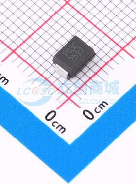 P0300SC Slkor(萨科微) SMB 现货