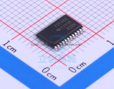 PCA9548APW PCA9548APWR PCA9548 PD548A TSSOP24 原装现货