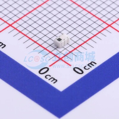 HHM1570B1 TDK SMD-6P,2x1.2mm 现货