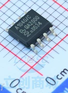 原装 | TJA1040T/CM TJA1040T TJA1040 SOP-8 收发器 集成 IC芯片