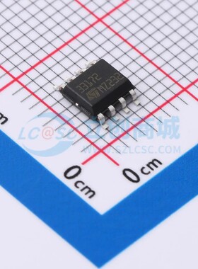 NCV20094DR2G onsemi(安森美) SOIC-14 现货