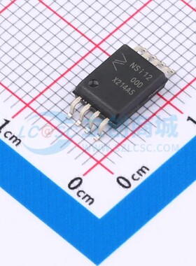 NSI1200-DSWVR NOVOSENSE(纳芯微) SOW-8 现货