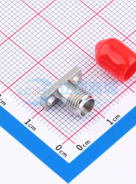 HLY-2.92-KFD-K7-5 HenryTech(恒利泰) SMD 现货