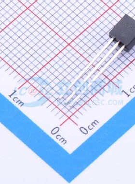 D882S(RANGE:160-320) CJ(江苏长电/长晶) TO-92 现货