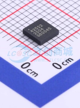 PE42522B pSemi(游隼半导体) LGA-29(4x4) 现货