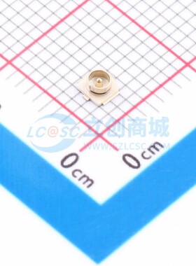 U.FL-IPEX-1 XUNPU(讯普) SMD 现货