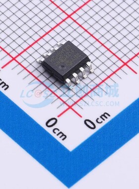 RS621XF-Q1 RUNIC(润石) SOT-23-5 现货