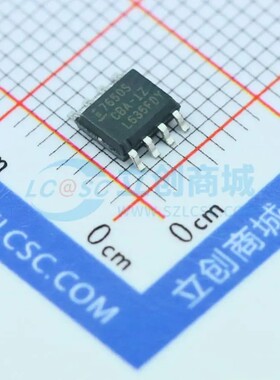 ICL7650SCBA-1Z RENESAS(瑞萨)/IDT SOIC-8 现货