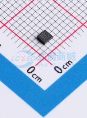 TRF1305A1RPVR TI(德州仪器) WQFN-HR-12(2x2) 现货