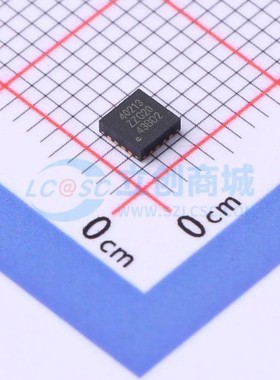 ZL40213LDG1 MICROCHIP(美国微芯) QFN-16-EP(3x3) 现货
