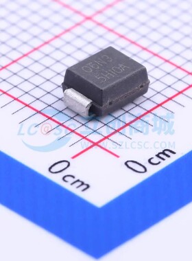 Q6N3RP Littelfuse(美国力特) DO-214 现货